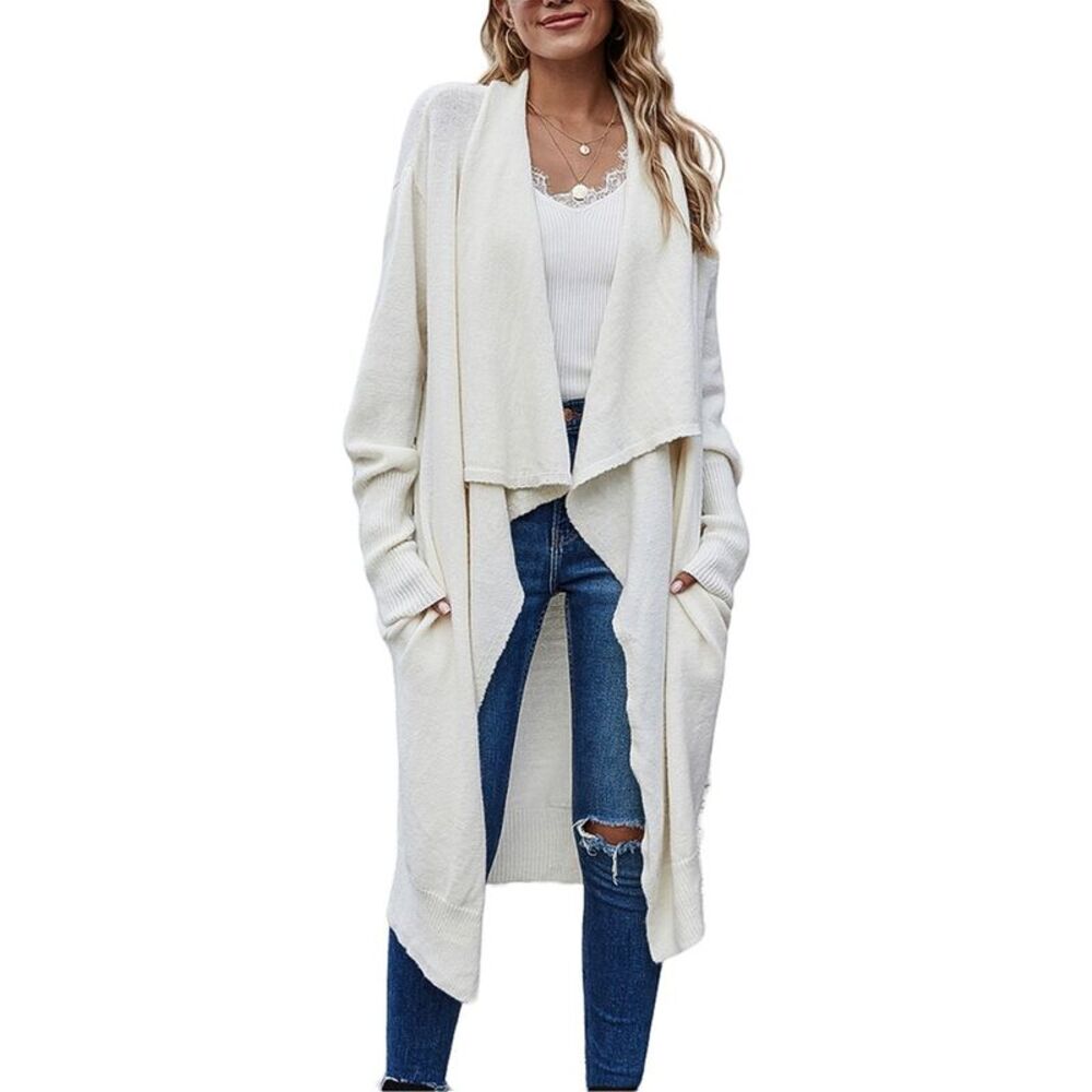 Enjoy Petra Womens  Cardigan